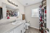 3311 Mallard Dr - Photo 27