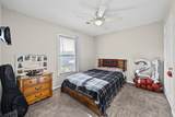 3311 Mallard Dr - Photo 28
