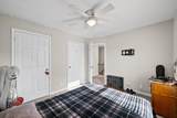 3311 Mallard Dr - Photo 29
