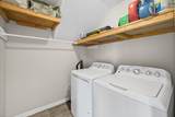3311 Mallard Dr - Photo 30