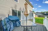 3311 Mallard Dr - Photo 31