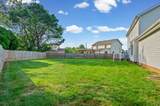 3311 Mallard Dr - Photo 32