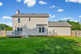 3311 Mallard Dr - Photo 33