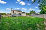 3311 Mallard Dr - Photo 34