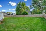3311 Mallard Dr - Photo 35
