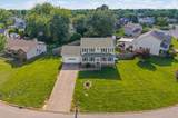 3311 Mallard Dr - Photo 36