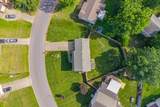 3311 Mallard Dr - Photo 37