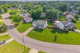 3311 Mallard Dr - Photo 38