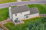 3311 Mallard Dr - Photo 39