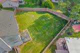 3311 Mallard Dr - Photo 40