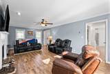 3311 Mallard Dr - Photo 5