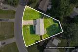3311 Mallard Dr - Photo 41