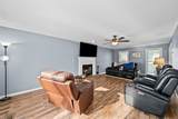 3311 Mallard Dr - Photo 6