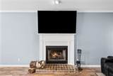 3311 Mallard Dr - Photo 7