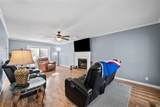3311 Mallard Dr - Photo 8