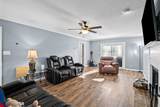 3311 Mallard Dr - Photo 9
