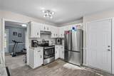 3311 Mallard Dr - Photo 10