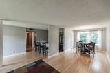194 Timberlake Dr - Photo 1