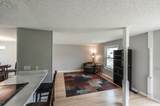 194 Timberlake Dr - Photo 2