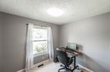 194 Timberlake Dr - Photo 11