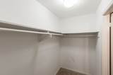 194 Timberlake Dr - Photo 12