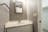 194 Timberlake Dr - Photo 13
