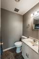 194 Timberlake Dr - Photo 14