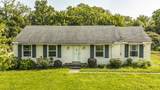194 Timberlake Dr - Photo 15