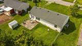 194 Timberlake Dr - Photo 16