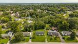194 Timberlake Dr - Photo 17