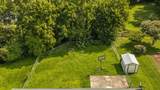 194 Timberlake Dr - Photo 18