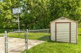 194 Timberlake Dr - Photo 19