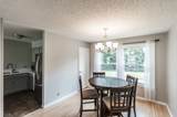 194 Timberlake Dr - Photo 3