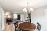 194 Timberlake Dr - Photo 4