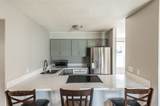 194 Timberlake Dr - Photo 5