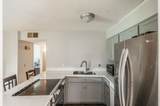 194 Timberlake Dr - Photo 6