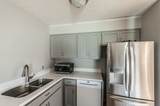 194 Timberlake Dr - Photo 7