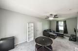 194 Timberlake Dr - Photo 8