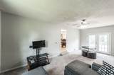 194 Timberlake Dr - Photo 9
