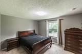 194 Timberlake Dr - Photo 10