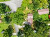 2930 Mountain View Drive - Photo 11