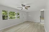 2930 Mountain View Drive - Photo 12