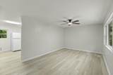 2930 Mountain View Drive - Photo 13