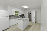 2930 Mountain View Drive - Photo 14