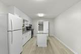 2930 Mountain View Drive - Photo 15