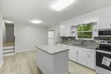 2930 Mountain View Drive - Photo 16