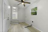2930 Mountain View Drive - Photo 17