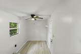 2930 Mountain View Drive - Photo 18