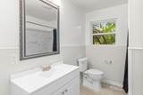 2930 Mountain View Drive - Photo 19