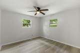 2930 Mountain View Drive - Photo 20
